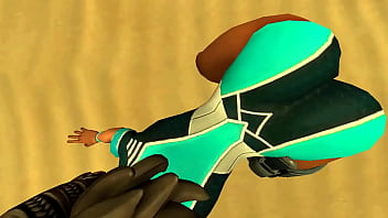 Sexy dance kinessa source film maker