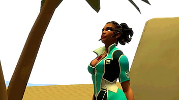 Sexy dance kinessa source film maker