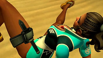 Sexy dance kinessa source film maker