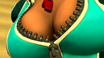 Sexy dance kinessa source film maker