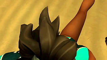 Sexy dance kinessa source film maker