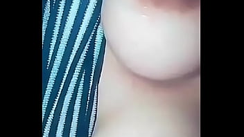 Mis pezones duros Mis pezones duros