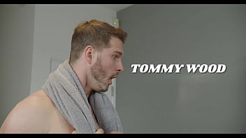 The biggest boobs ebony mystique sharing big cock with tru kait