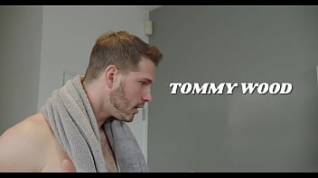 The biggest boobs ebony mystique sharing big cock with tru kait