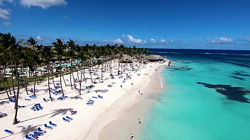 The biggest boobs ebony mystique sharing big cock with tru kait