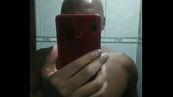 Rickvjr watch dozens of vídeos and see 1 000 photos inside solo & masturbation follow me to see