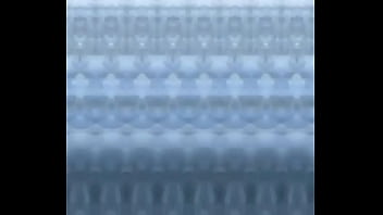 Rickvjr watch dozens of vídeos and see 1 000 photos inside solo & masturbation follow me to see