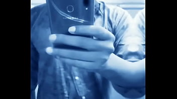 Rickvjr watch dozens of vídeos and see 1 000 photos inside solo & masturbation follow me to see