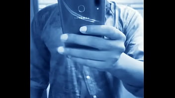 Rickvjr watch dozens of vídeos and see 1 000 photos inside solo & masturbation follow me to see