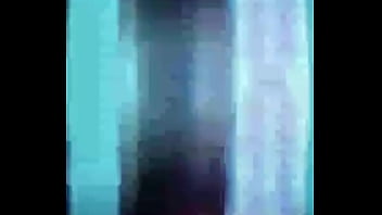 Rickvjr watch dozens of vídeos and see 1 000 photos inside solo & masturbation follow me to see