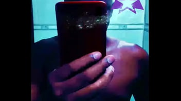 Rickvjr watch dozens of vídeos and see 1 000 photos inside solo & masturbation follow me to see