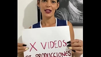 Identificacion thumbnail