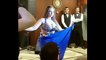 Vid 20170823 Wa0031 thumbnail