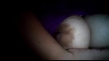 Me Encantan Sus Tetas thumbnail