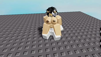 I fucked a very cute girl