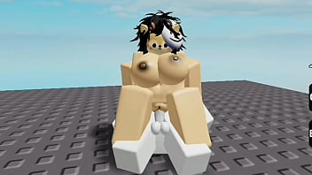 I fucked a very cute girl