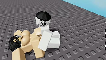 I fucked a very cute girl