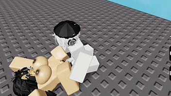 I fucked a very cute girl