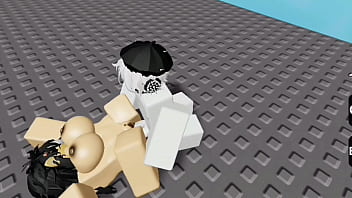 I fucked a very cute girl