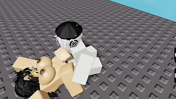 I fucked a very cute girl