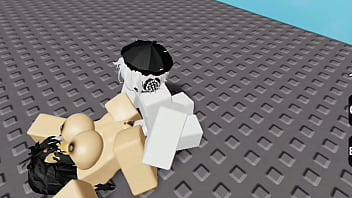 I fucked a very cute girl