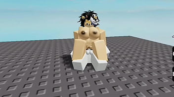 I fucked a very cute girl