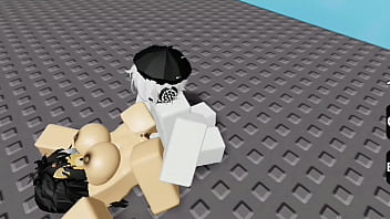 I fucked a very cute girl