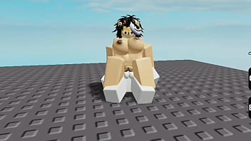 I fucked a very cute girl