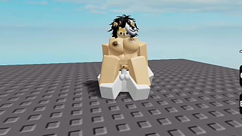 I fucked a very cute girl