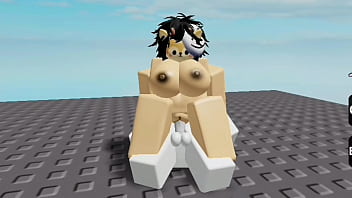 I fucked a very cute girl