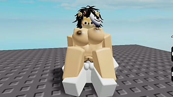 I fucked a very cute girl