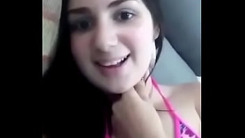 Stephenie 16k gisfeart twitter 4