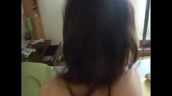 èˆ†å¥³å‹æ¿€æƒ…