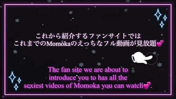 ３日間洗っていないちんこをしゃぶる女子◯生。臭いけどおちんちん挿れてとお願いするませた可愛い女子◯生。