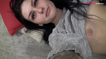 I'm really tired of this lockdown now it's time to start fingering session I'm really tired of this lockdown now it's time to start fingering session