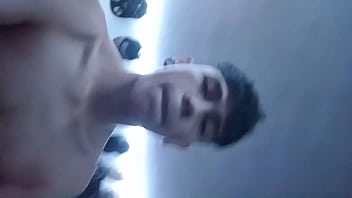 Puta en publico Puta en publico