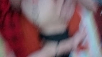 Puta en publico Puta en publico