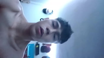 Puta en publico Puta en publico