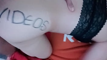 Puta en publico Puta en publico