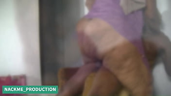 Best riding compilation nackme