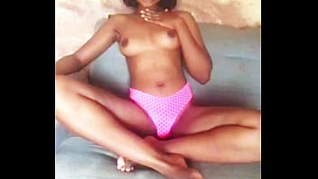 Church girls looking innocent are the horniest