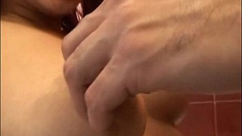 Petite latina teen pussy lucia moroso 56