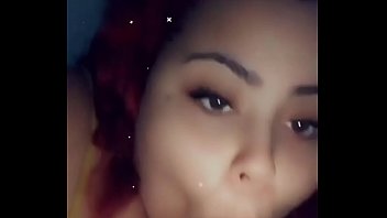 Gets creampie by neighbor next door