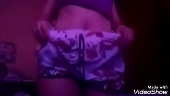 What do you do in boredom