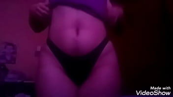 What do you do in boredom