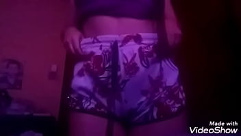 What do you do in boredom