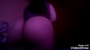 What do you do in boredom