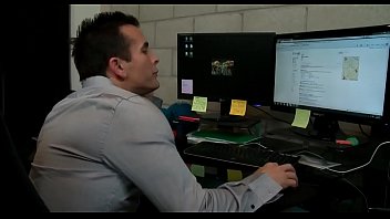 Aroused beauty lily gets drilled hard