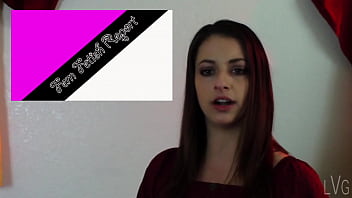 Two la vore girls eaten by two monsters