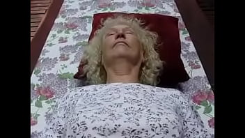 Real sex dating in your